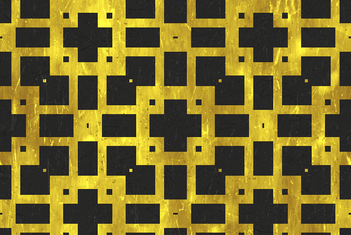 Art Deco Backgrounds 2 Art Deco Backgrounds 2