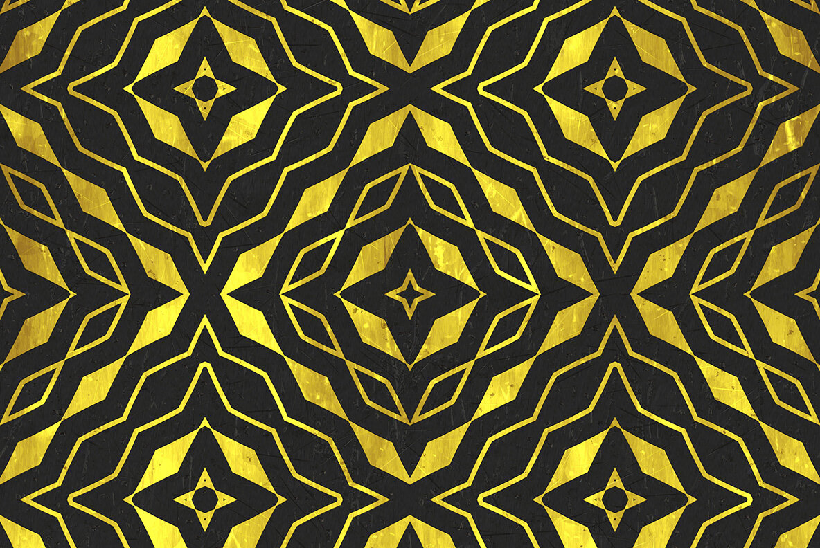 Art Deco Backgrounds 2 Art Deco Backgrounds 2