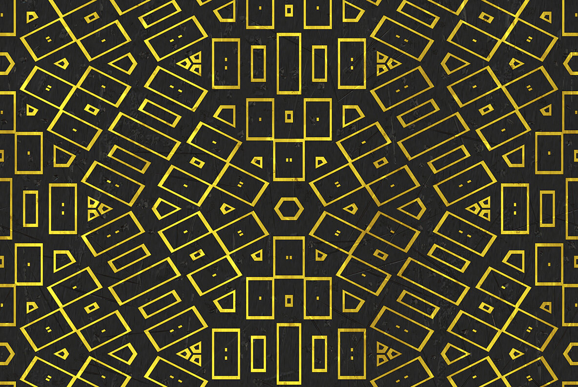 Art Deco Backgrounds 2 Art Deco Backgrounds 2