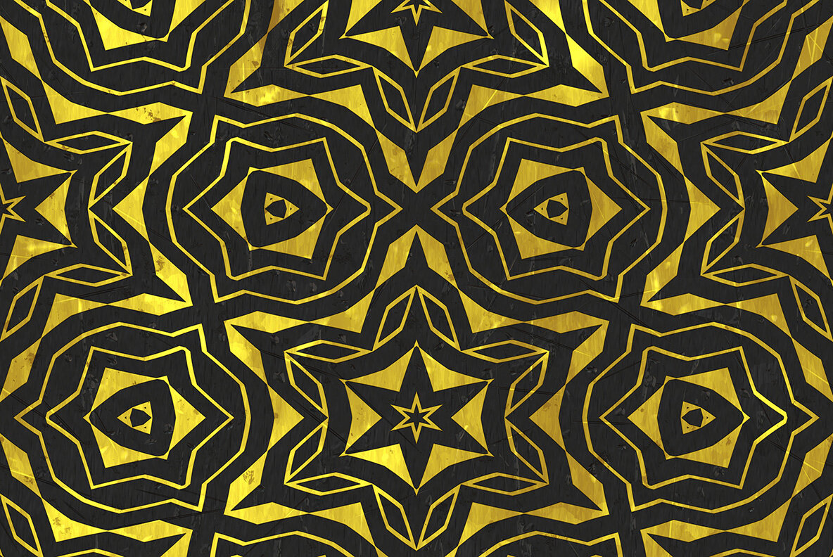 Art Deco Backgrounds 2 Art Deco Backgrounds 2