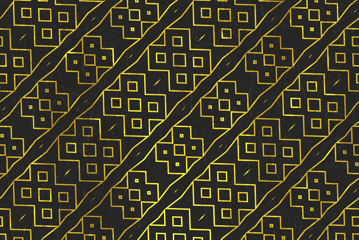Art Deco Backgrounds 2 Art Deco Backgrounds 2