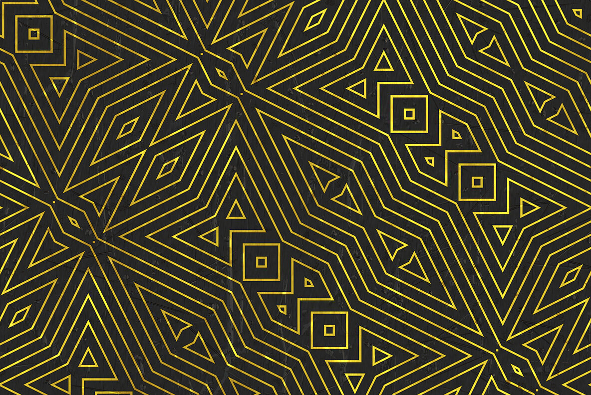 Art Deco Backgrounds 2 Art Deco Backgrounds 2