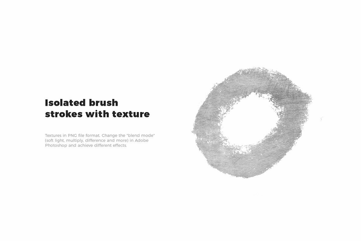 AMALGAM   Silver Foil Textures and Abstract Paint Backgrounds 3