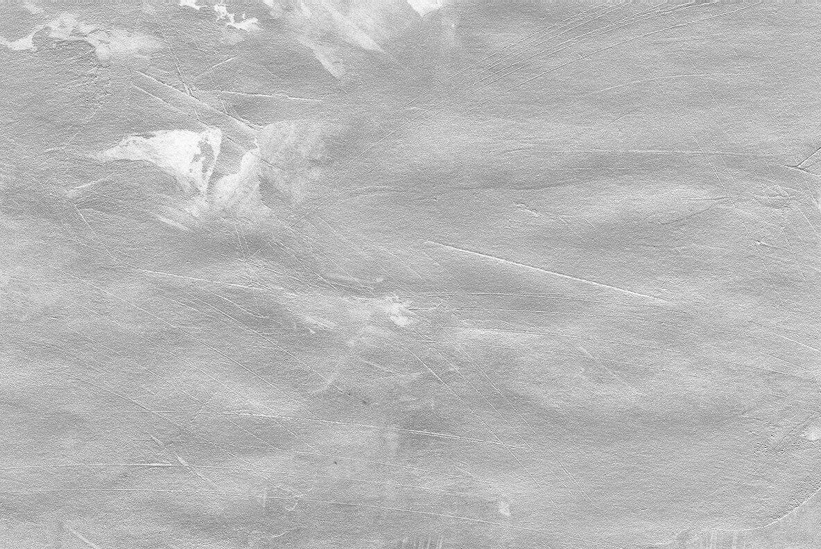 AMALGAM   Silver Foil Textures and Abstract Paint Backgrounds 7