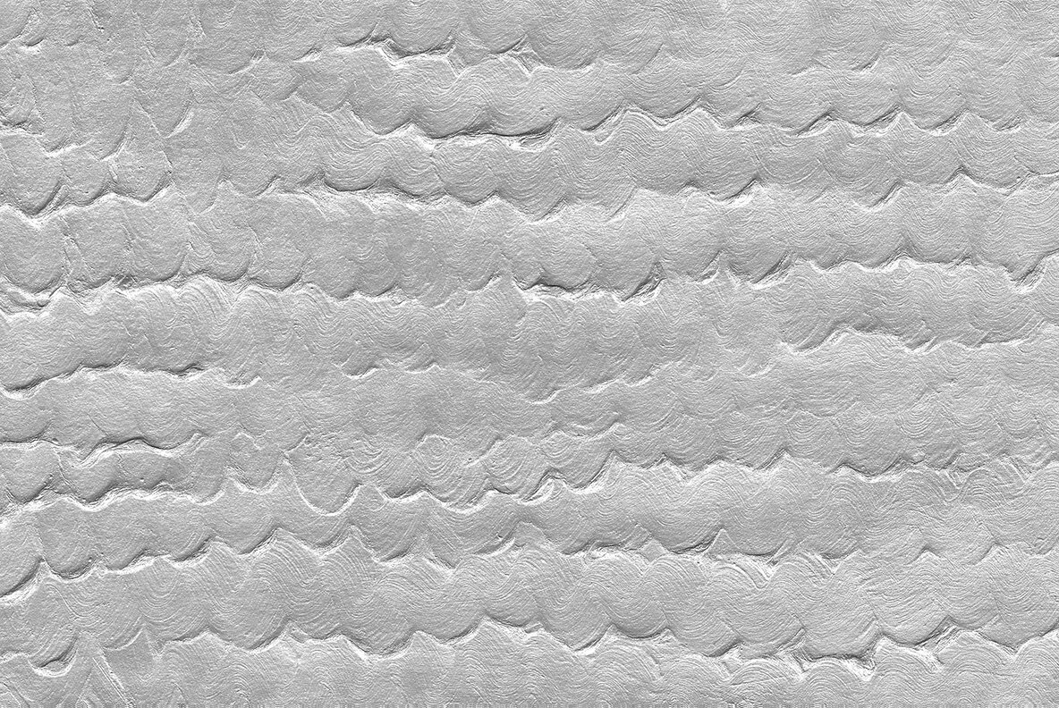 AMALGAM   Silver Foil Textures and Abstract Paint Backgrounds 8