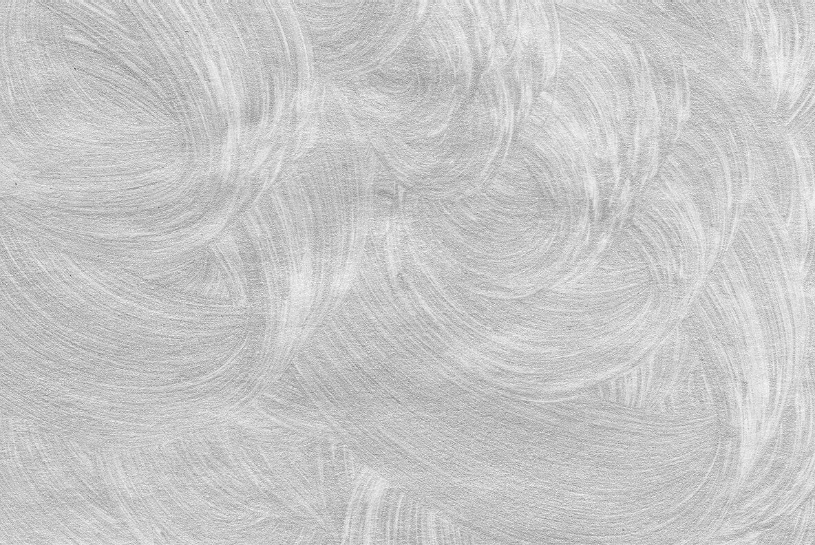 AMALGAM   Silver Foil Textures and Abstract Paint Backgrounds 11