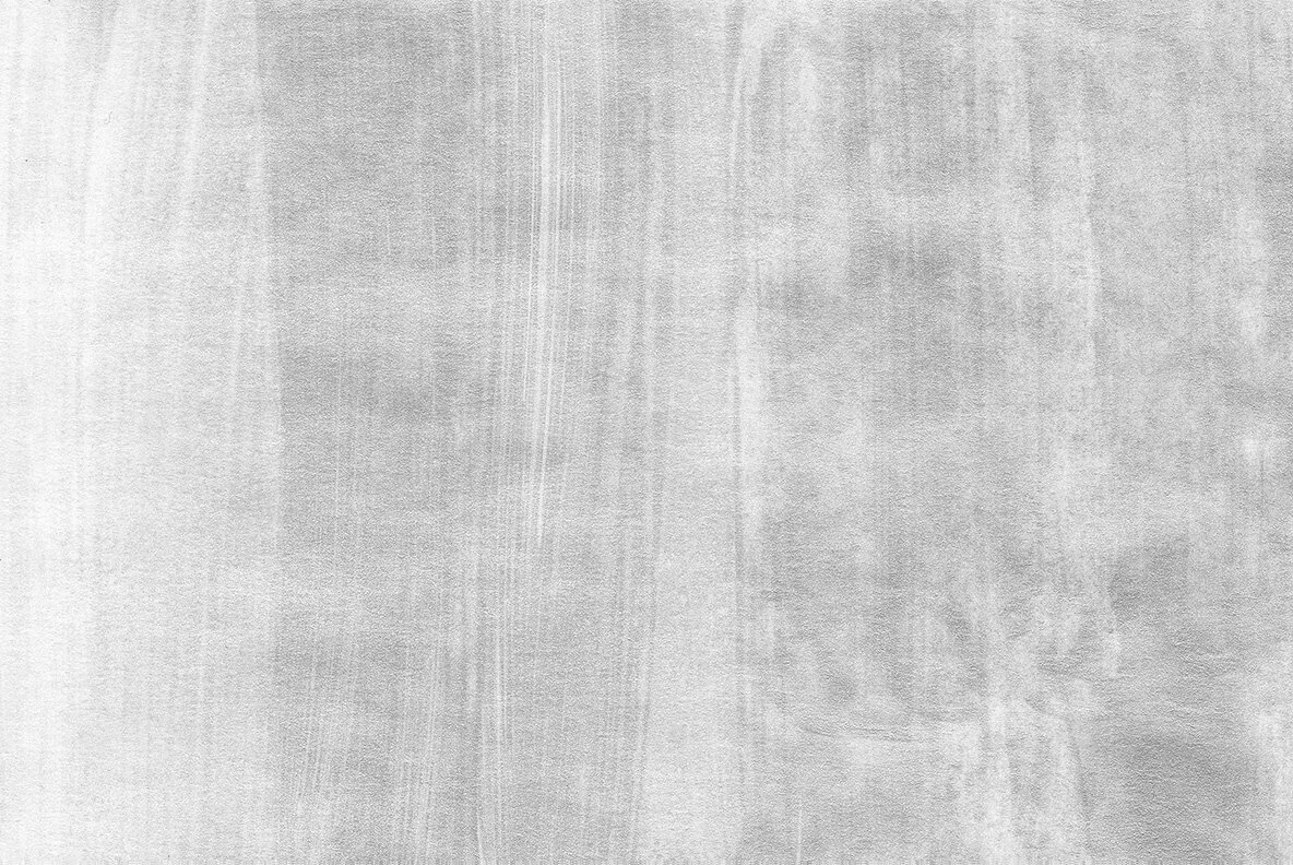 AMALGAM   Silver Foil Textures and Abstract Paint Backgrounds 15