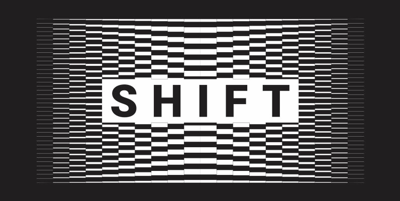 Shift