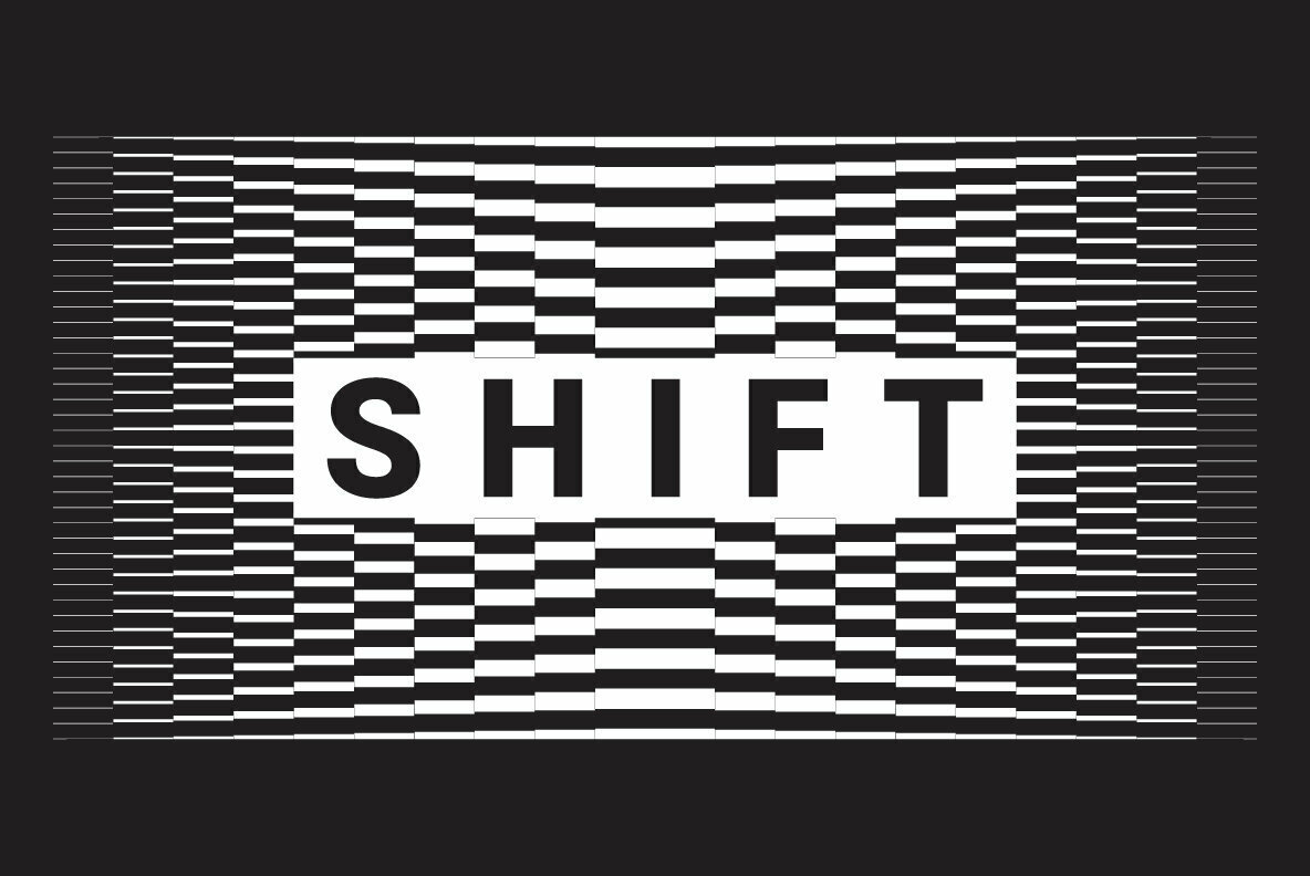 Shift 1