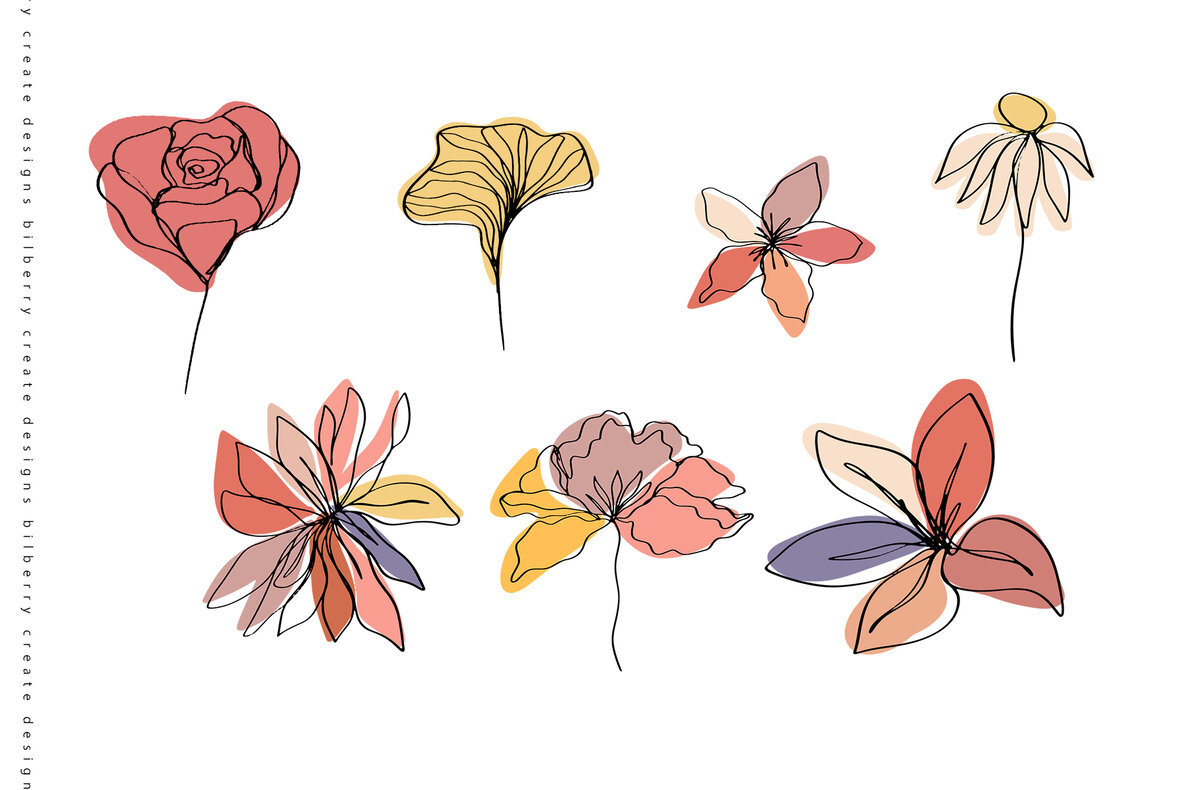 Reunion Monologue 11