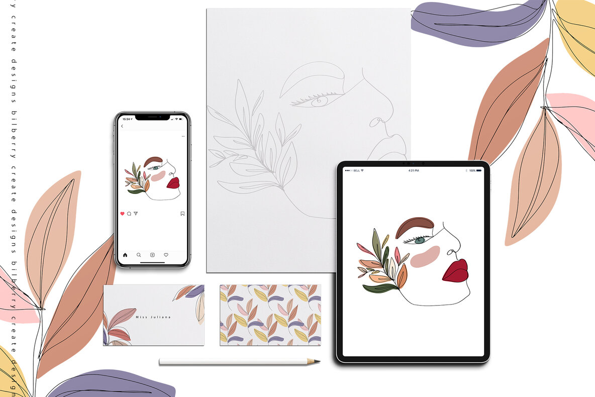 Reunion Monologue 12