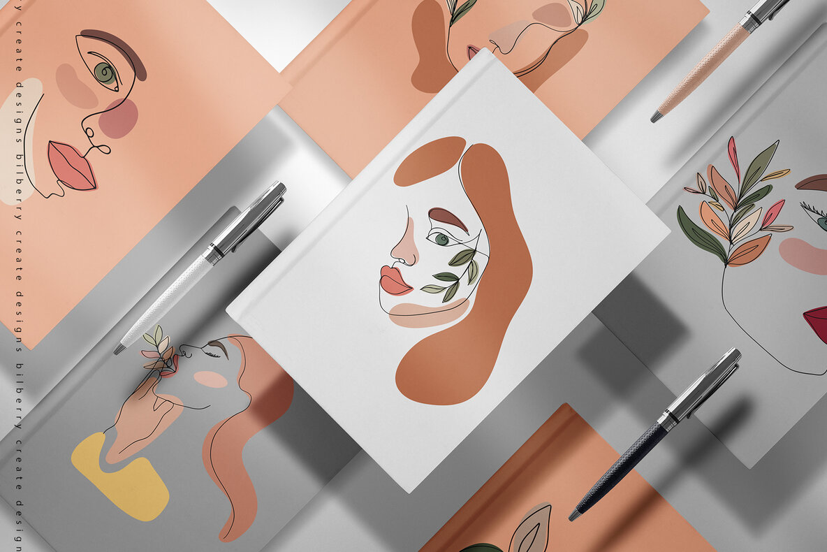 Reunion Monologue 13