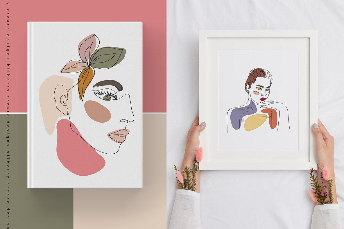 Reunion Monologue 14