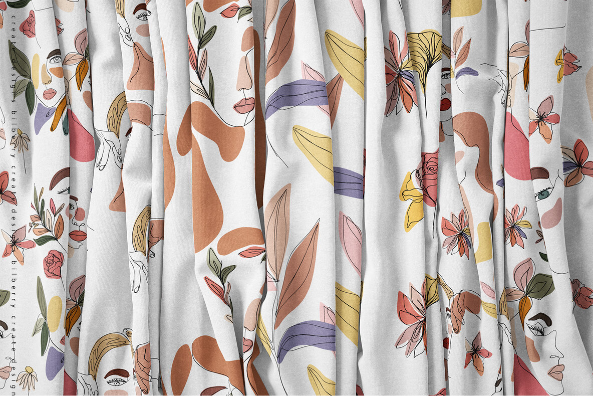 Reunion Monologue 15