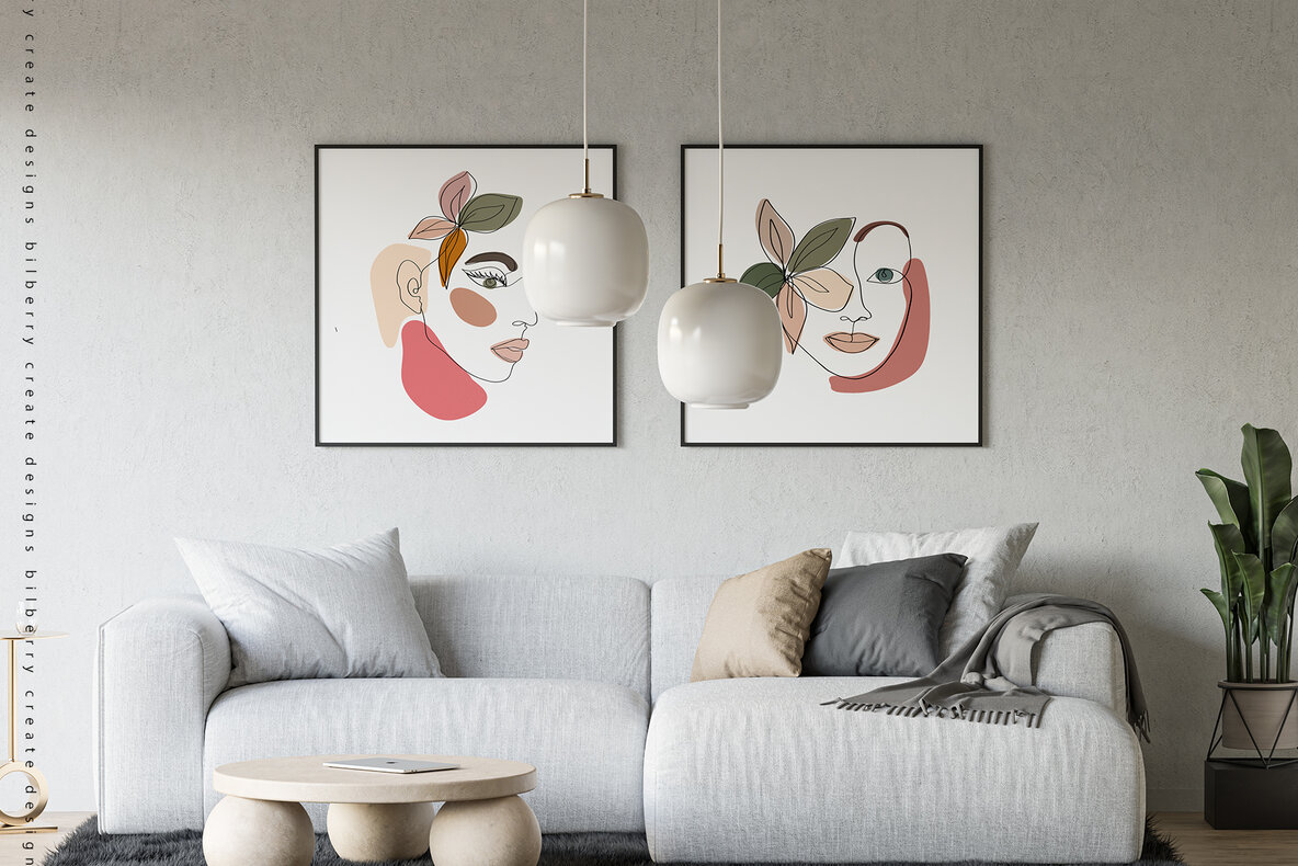 Reunion Monologue 16