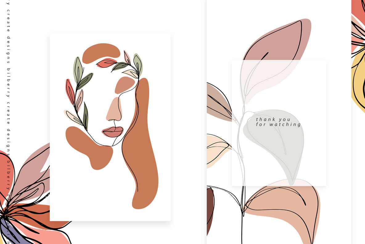 Reunion Monologue 17