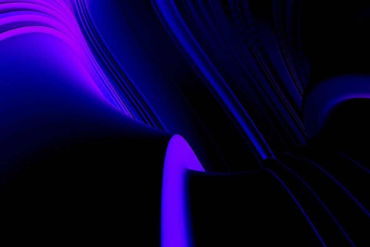 GEO WAVES4 Image Pack GEO WAVES4 Image Pack