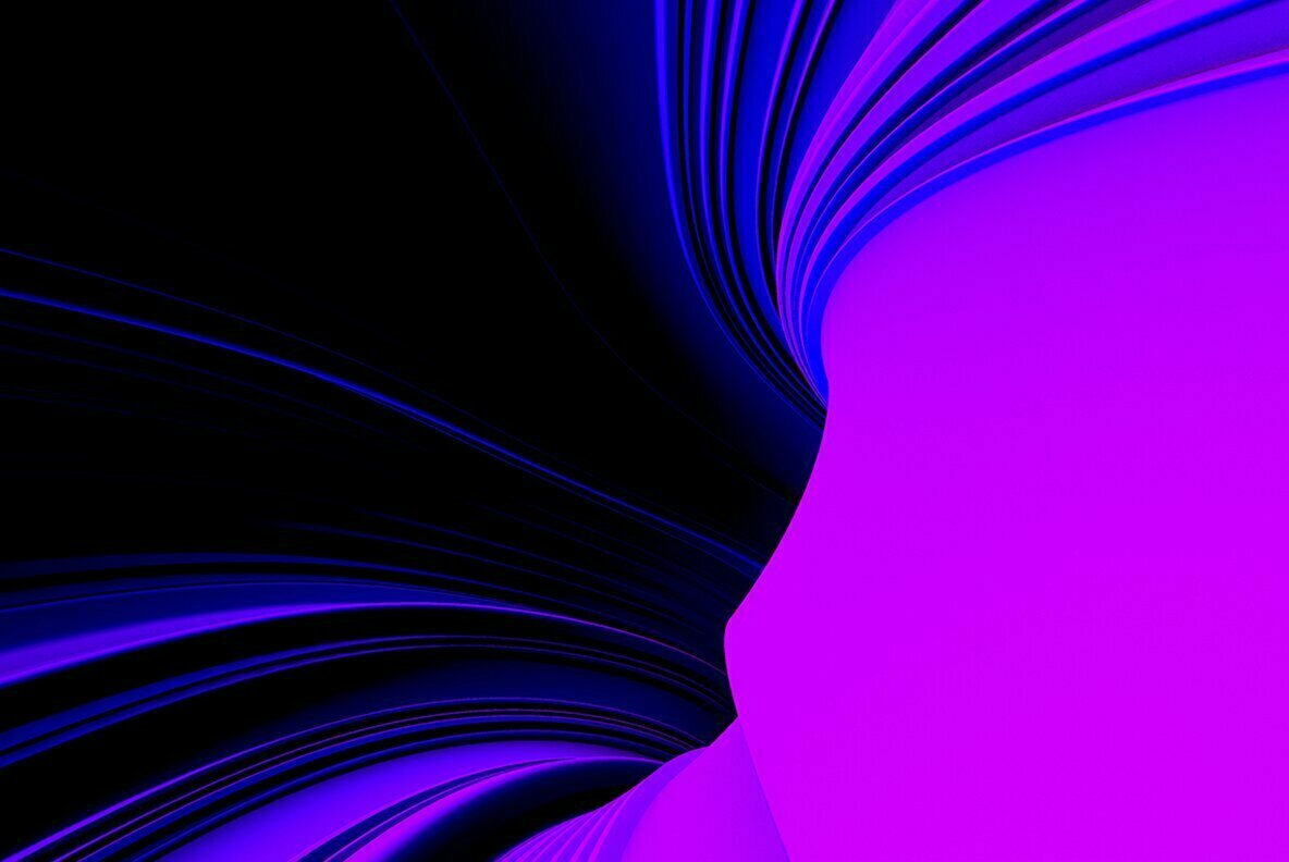 GEO WAVES4 Image Pack GEO WAVES4 Image Pack