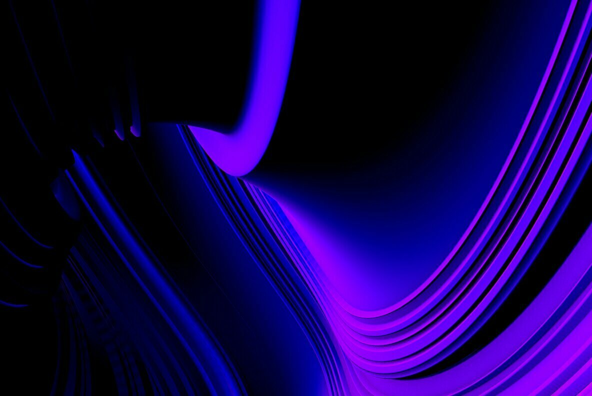 GEO WAVES4 Image Pack GEO WAVES4 Image Pack