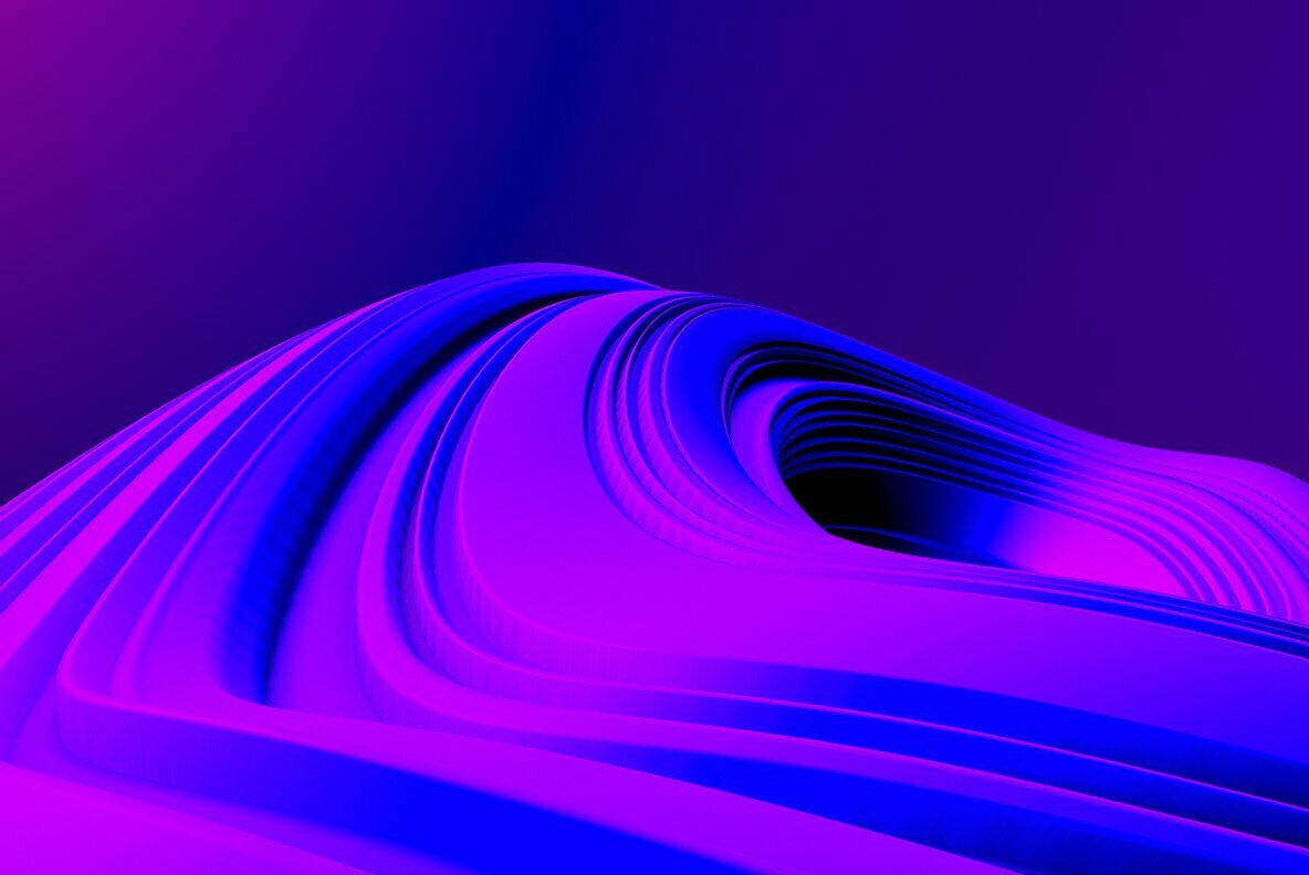 GEO WAVES4 Image Pack GEO WAVES4 Image Pack