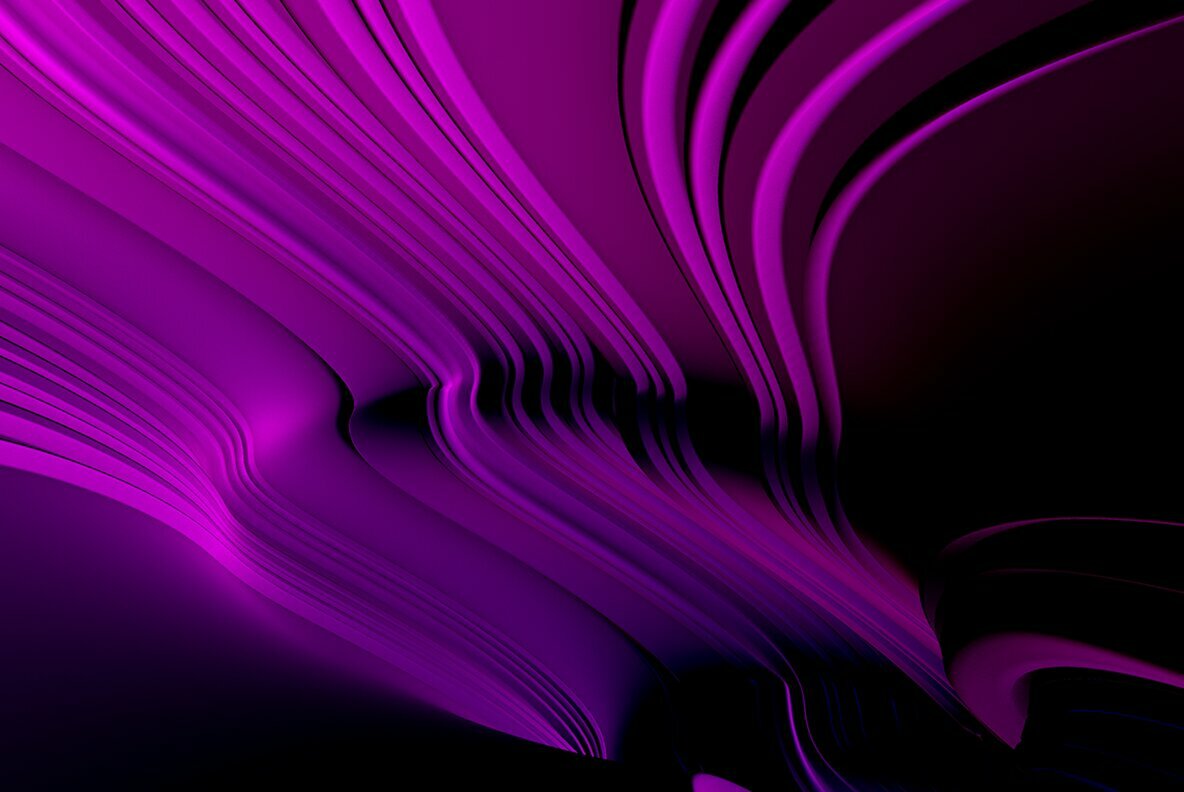 GEO WAVES4 Image Pack GEO WAVES4 Image Pack