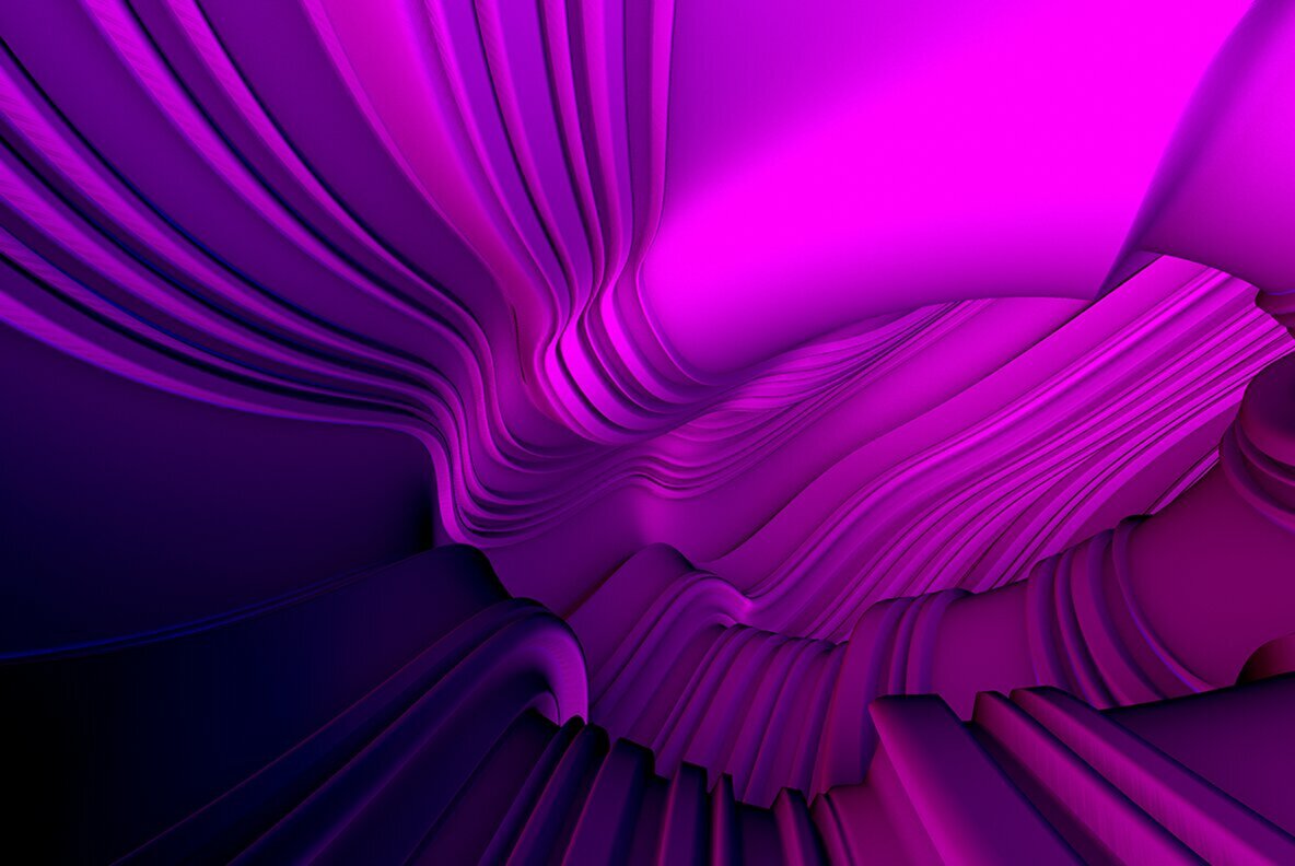 GEO WAVES4 Image Pack GEO WAVES4 Image Pack