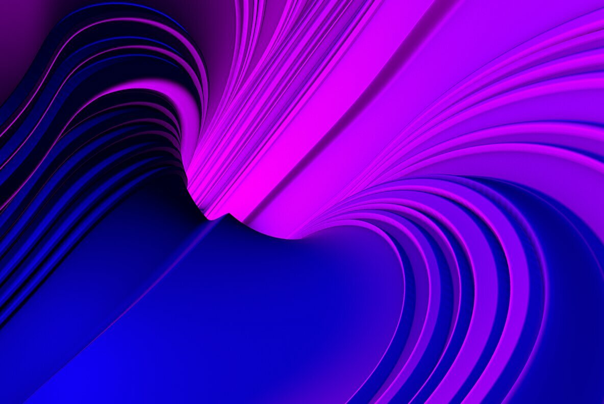 GEO WAVES4 Image Pack GEO WAVES4 Image Pack