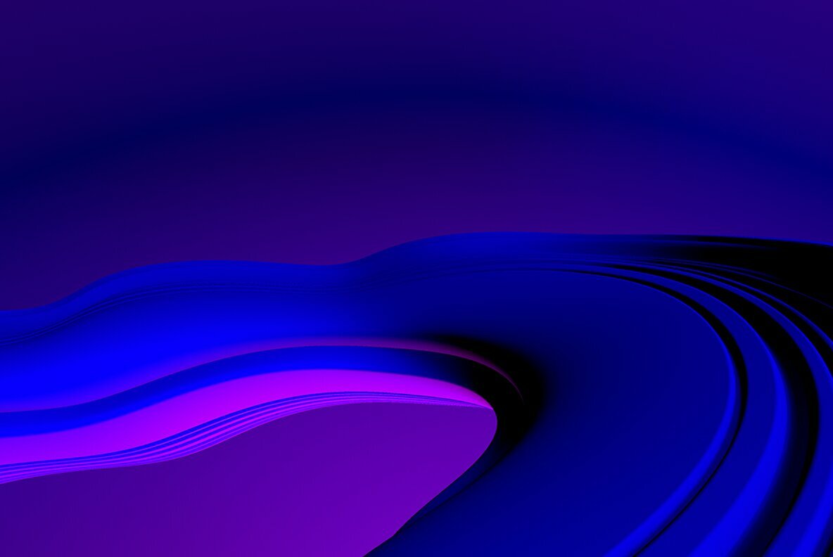 GEO WAVES4 Image Pack GEO WAVES4 Image Pack