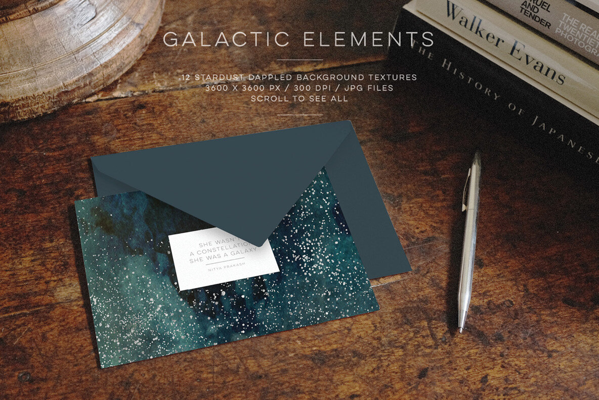 The Star Atlas Golden Set of Astrology Icons Backgrounds The Star Atlas Golden Set of Astrology Icons Backgrounds