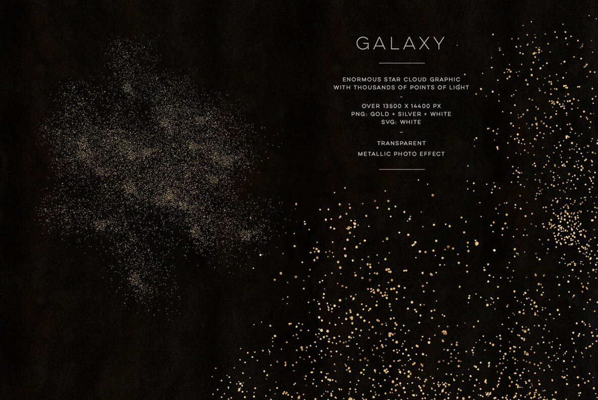 The Star Atlas Golden Set of Astrology Icons Backgrounds The Star Atlas Golden Set of Astrology Icons Backgrounds