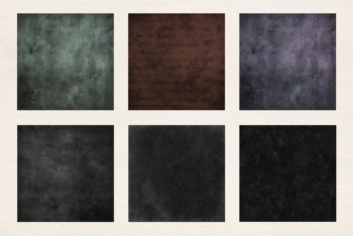 The Star Atlas Golden Set of Astrology Icons Backgrounds The Star Atlas Golden Set of Astrology Icons Backgrounds