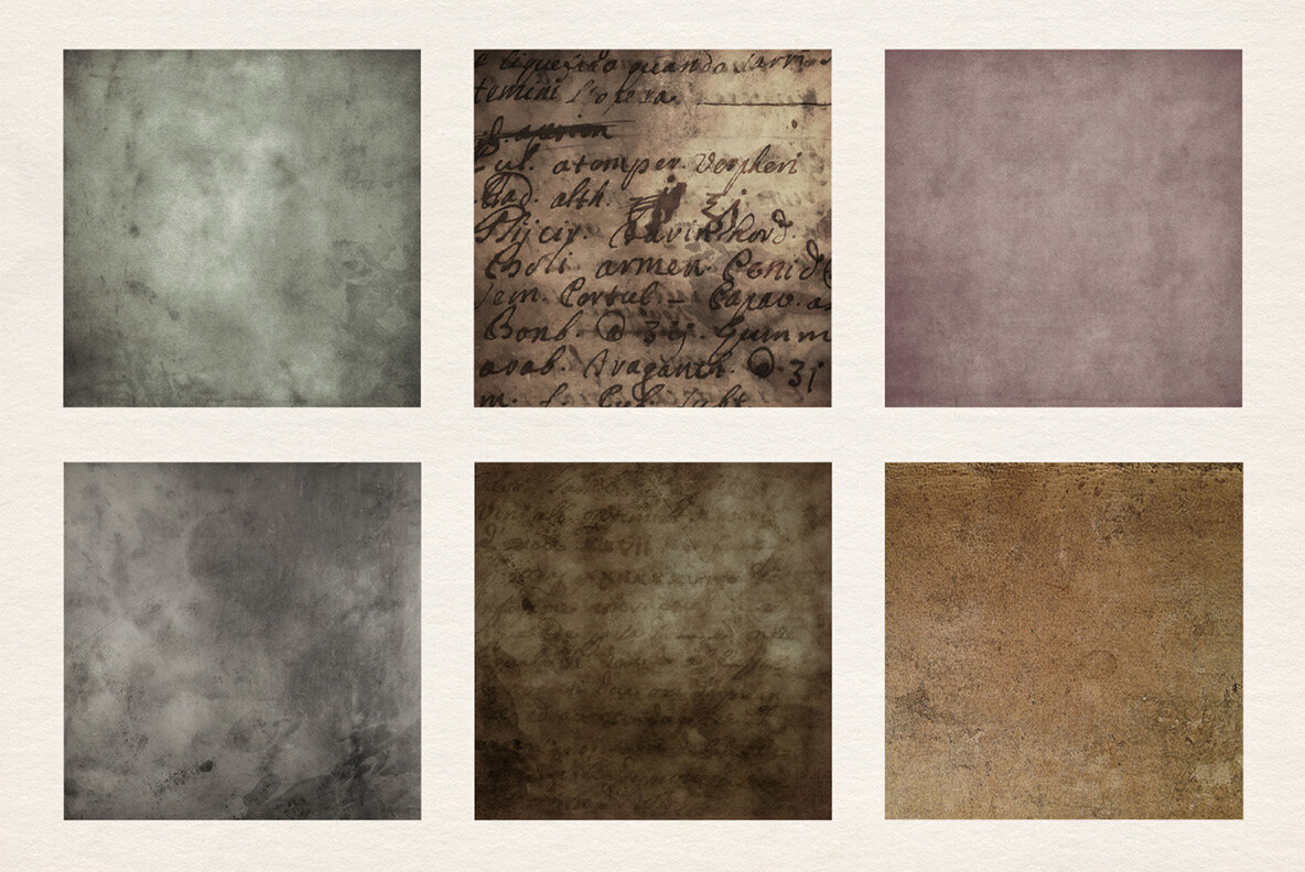 The Star Atlas Golden Set of Astrology Icons Backgrounds The Star Atlas Golden Set of Astrology Icons Backgrounds