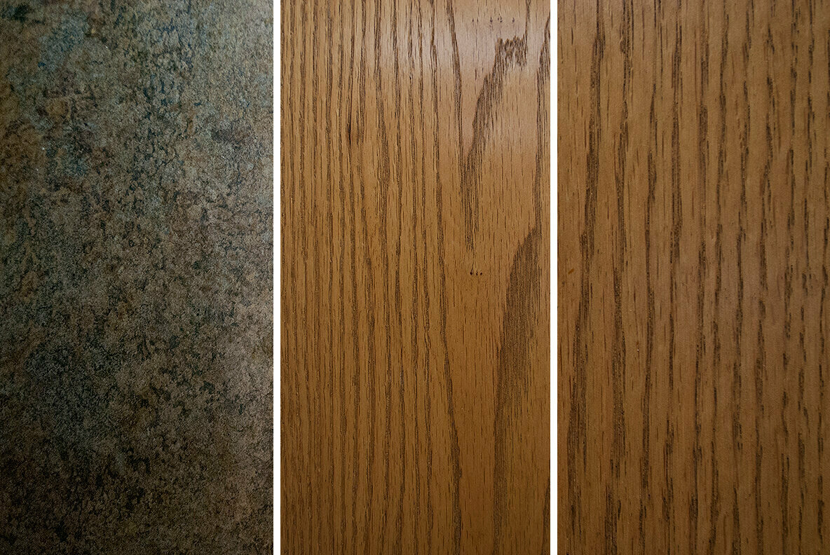 The Corporate Texture Pack Volume 01 2