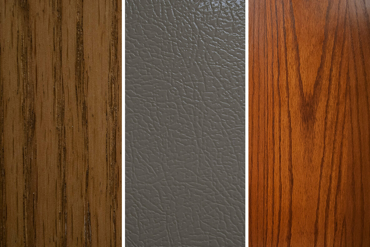 The Corporate Texture Pack Volume 01 3