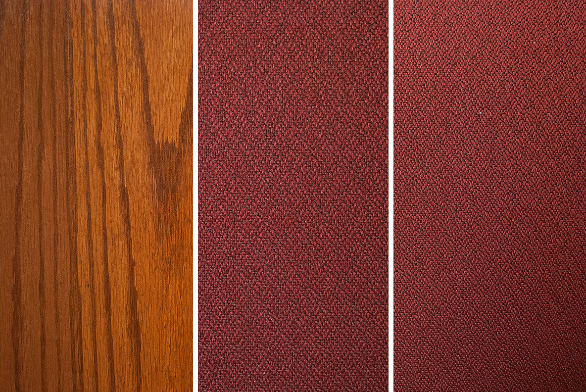 The Corporate Texture Pack Volume 01 4