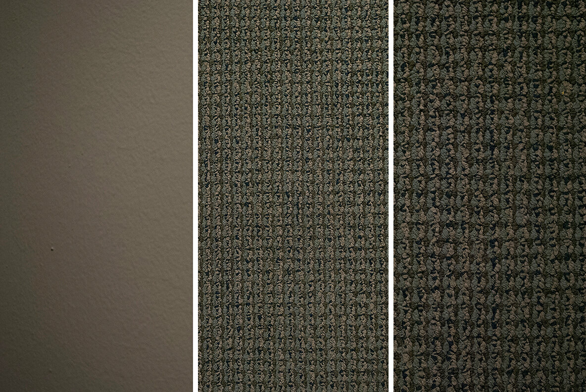 The Corporate Texture Pack Volume 01 5