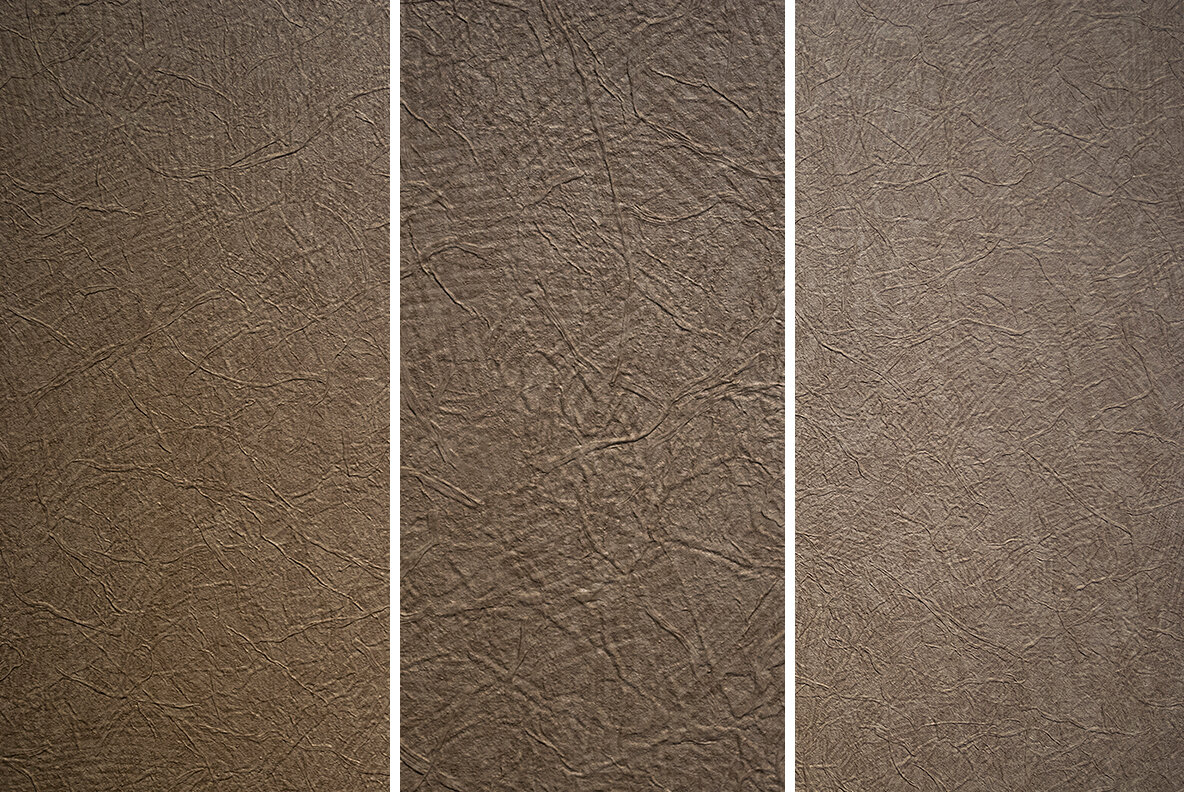 The Corporate Texture Pack Volume 01 6