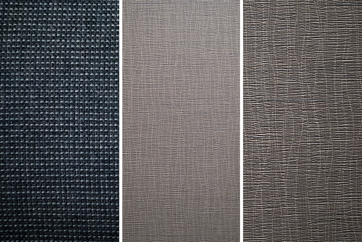 The Corporate Texture Pack Volume 01 7