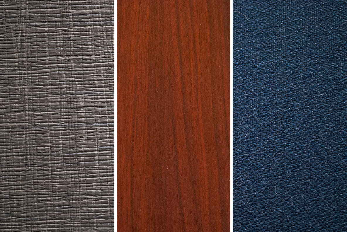 The Corporate Texture Pack Volume 01 8