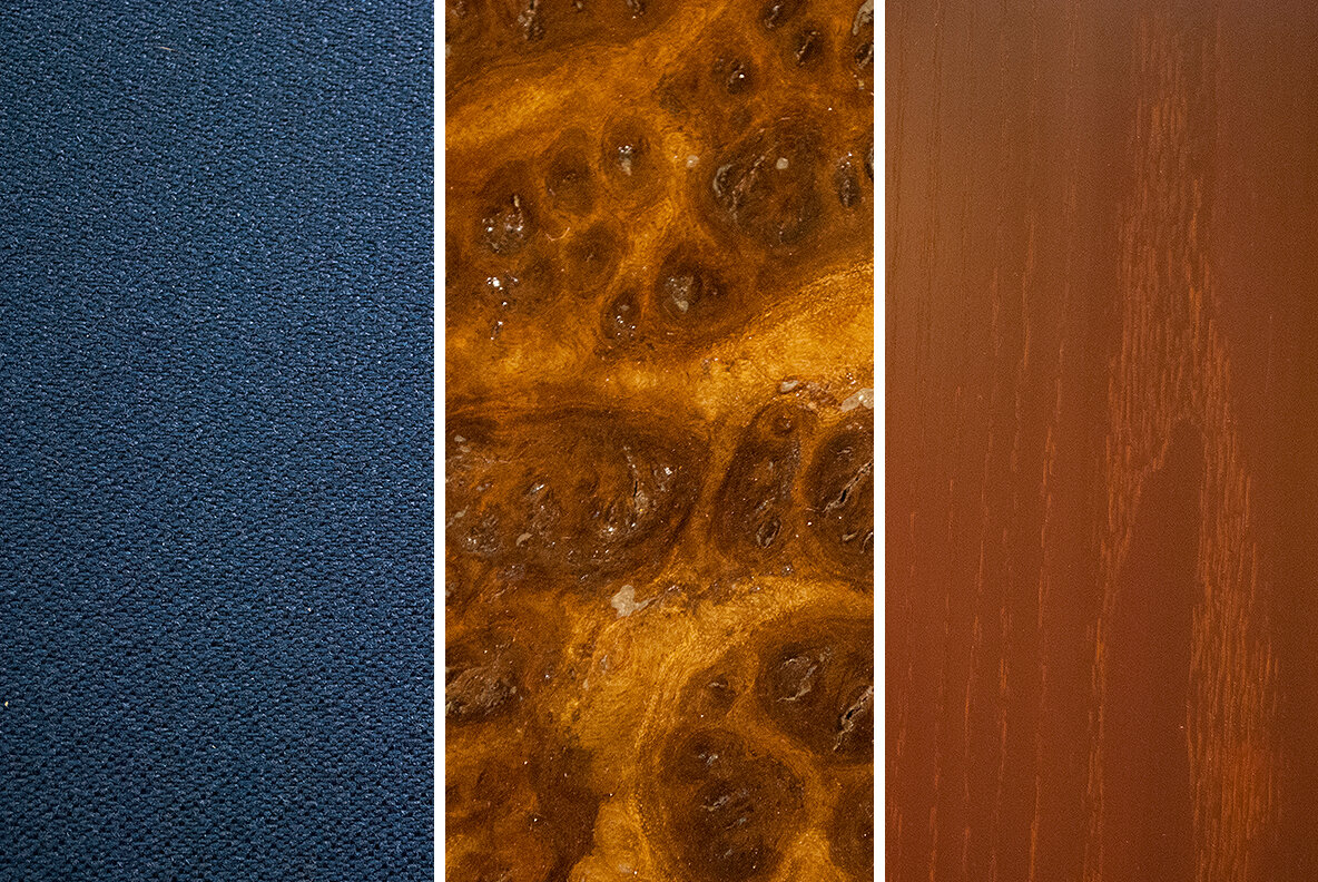 The Corporate Texture Pack Volume 01 9