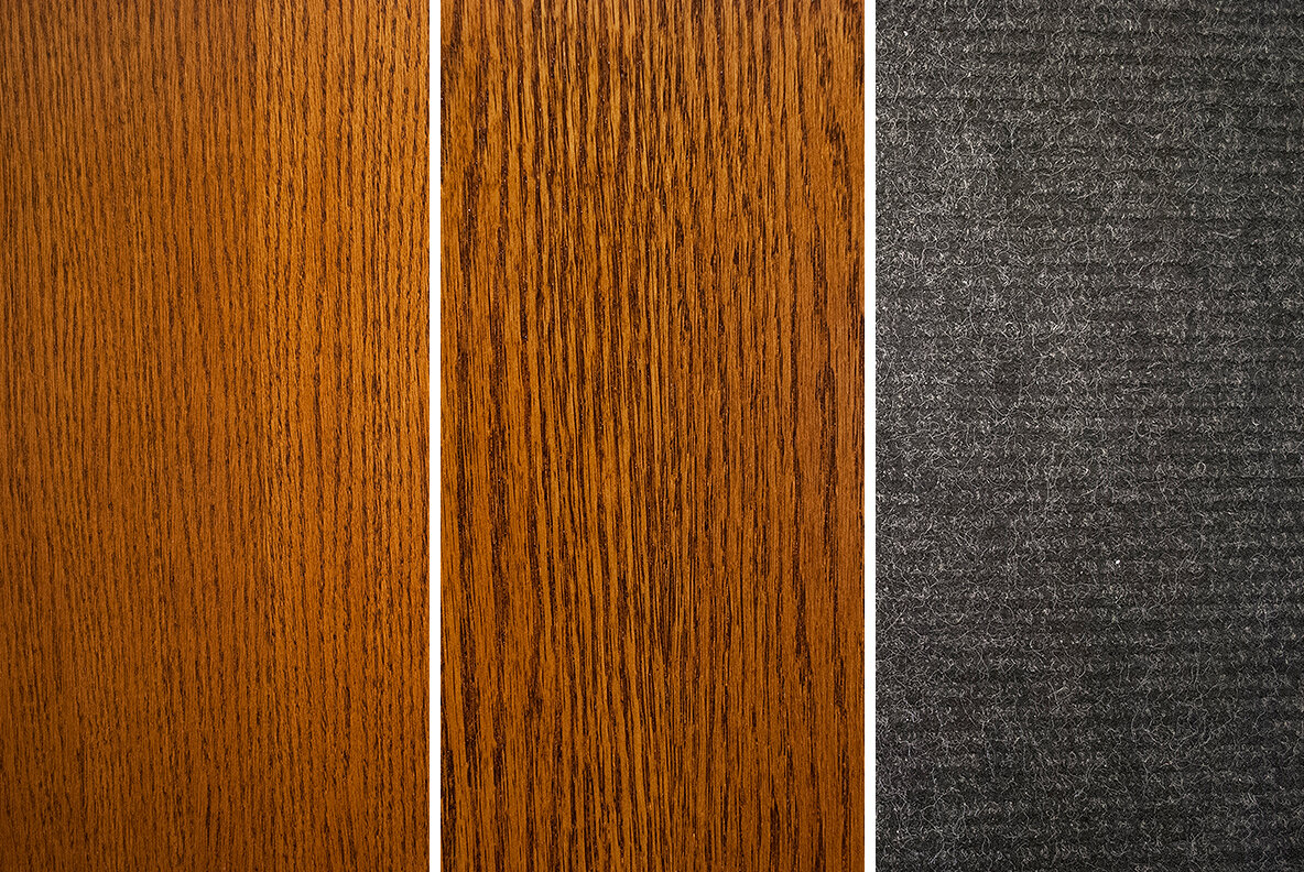 The Corporate Texture Pack Volume 01 10