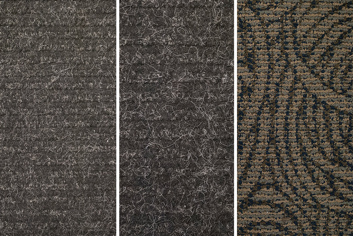 The Corporate Texture Pack Volume 01 11