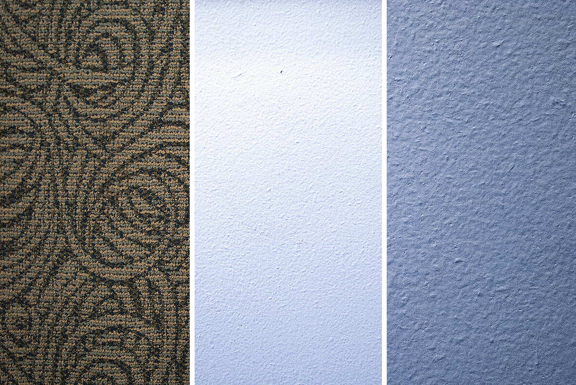 The Corporate Texture Pack Volume 01 12