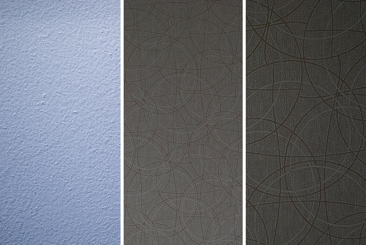 The Corporate Texture Pack Volume 01 13