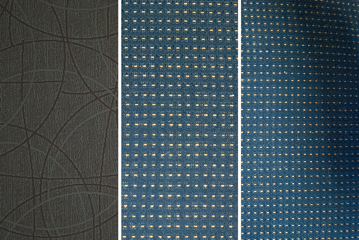 The Corporate Texture Pack Volume 01 14