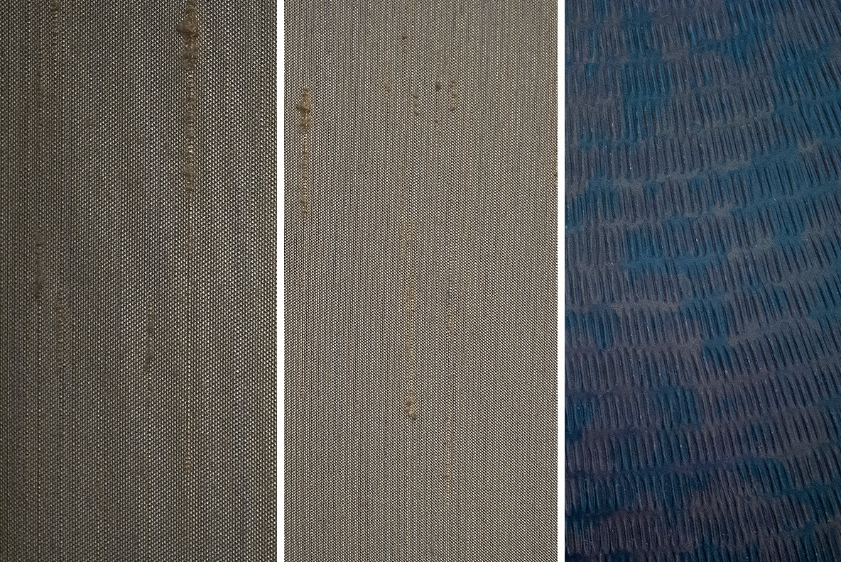 The Corporate Texture Pack Volume 01 15