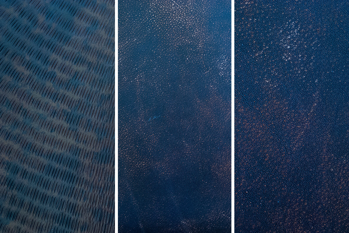 The Corporate Texture Pack Volume 01 16