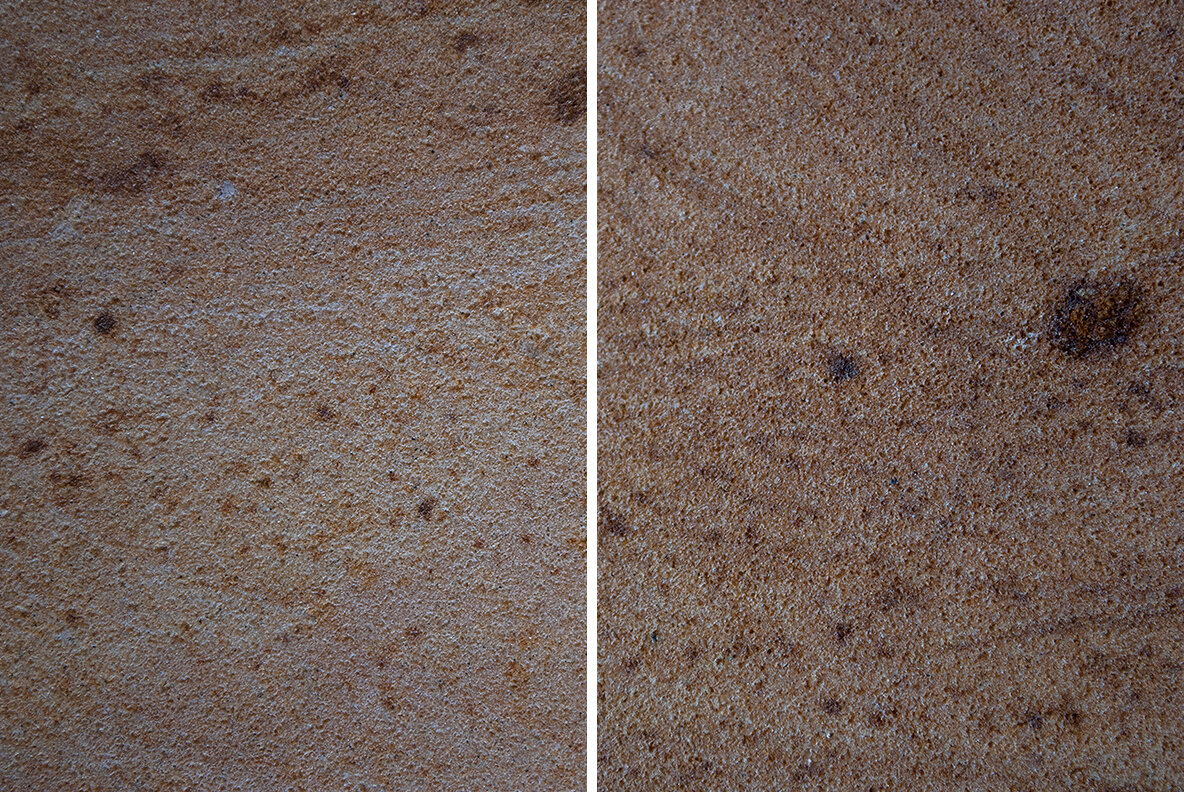 The Corporate Texture Pack Volume 01 17