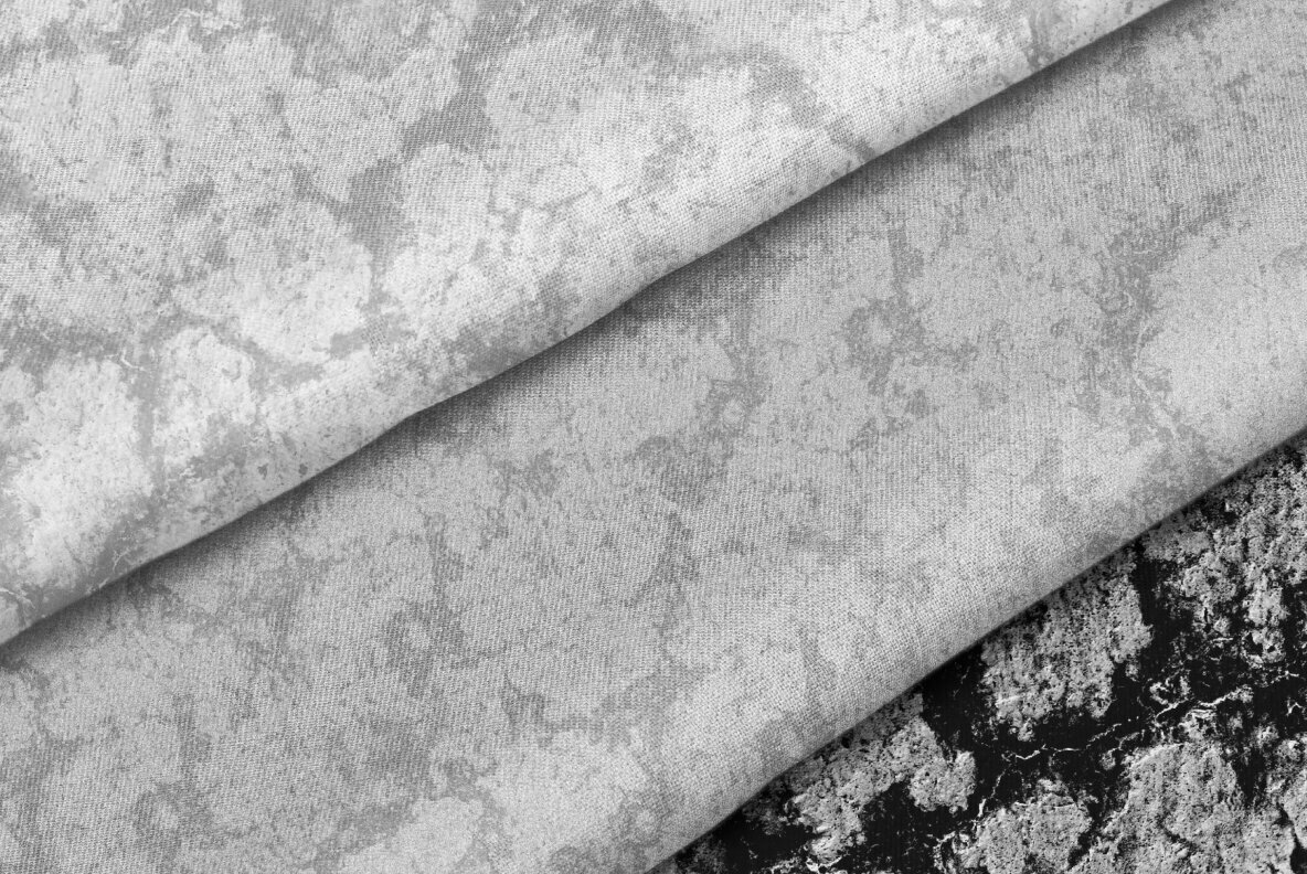 Asphalt Urban Textures Bundle 2