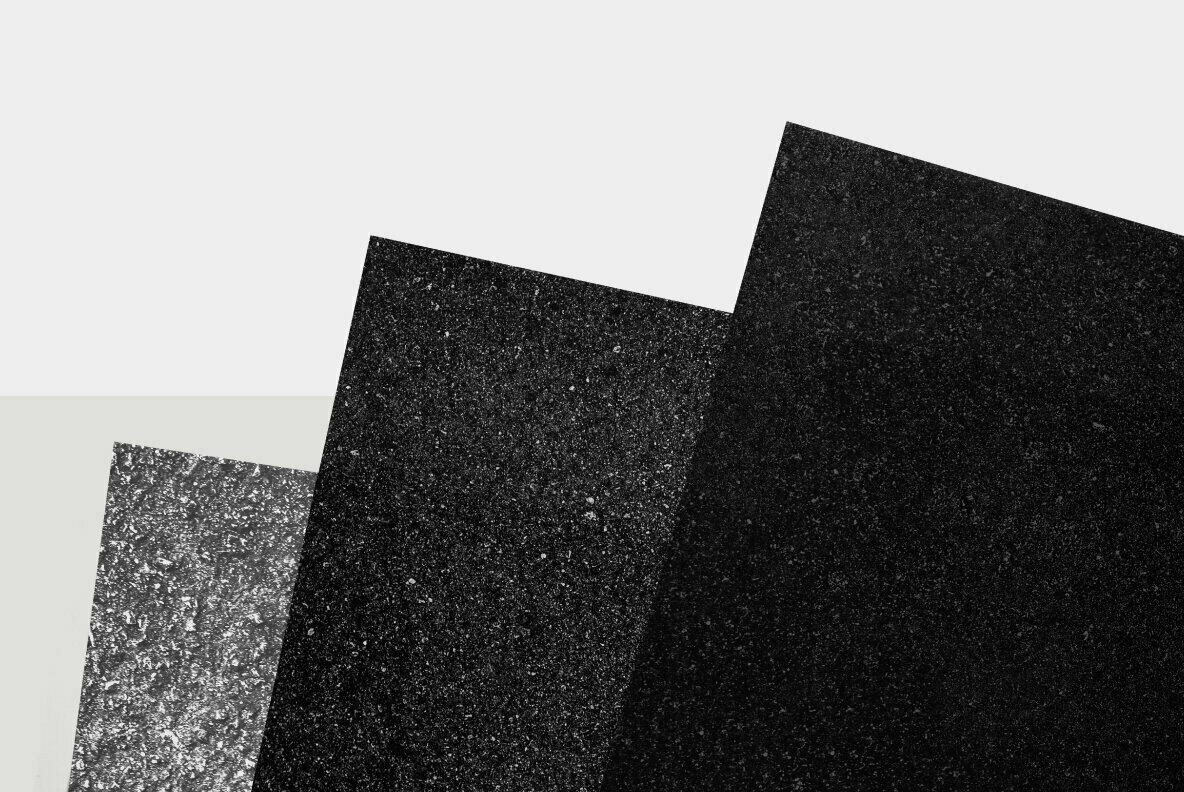 Asphalt Urban Textures Bundle 3